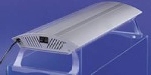 arcadia aufsetzleuchte t cm x watt