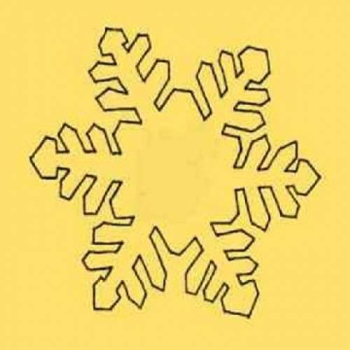 achtung aquarianer top frostfutter