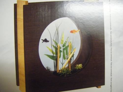 nano aquarium aquatlantis aquafashion