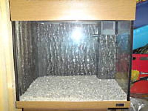 lido mit co und d r�ckwand