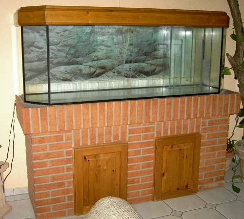 panorama becken x mit biofilter