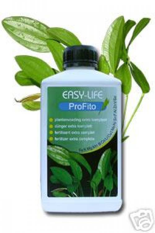 easy life pro fito pflanzend�nger