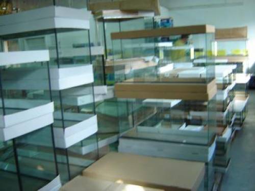 aquarien nach ihren vorstellungen