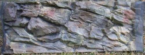 aquariumr�ckwand neu felsen d r�ckwand f�r aquarium