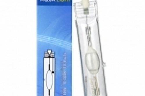 hqi brenner neu kelvin