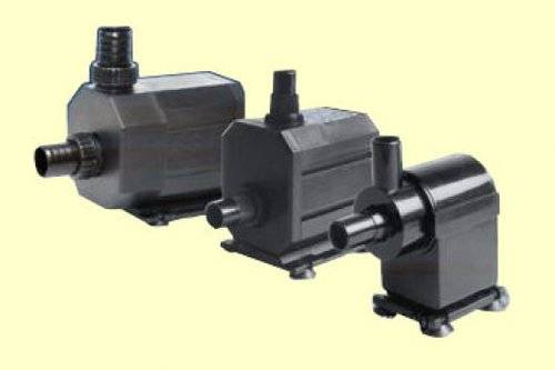 aquabee up kreiselpumpe