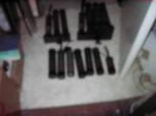 gebrauchte maximal biofilter