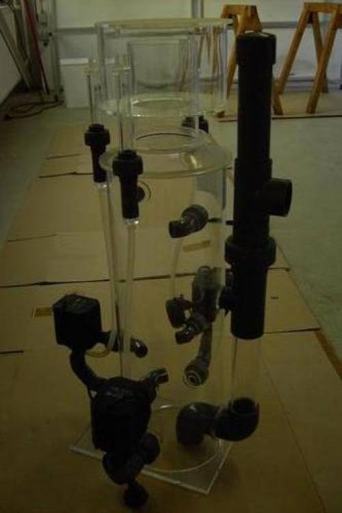 aqua booster absch�umer der superlative