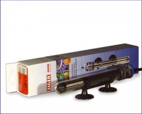 regelheizer von j�ger bis max ltr