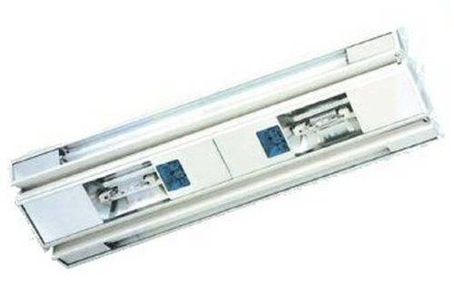 aquaconnect ufo complet silber gebraucht