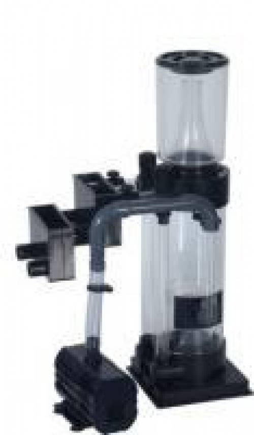 turboflotor multi sl von aqua medic