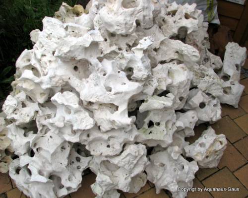 lochgestein top qualit�t