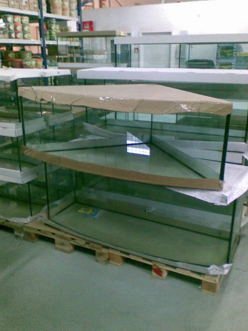 aquarien abdeckung schrank fliter paludarium terrarien