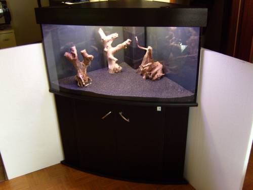 eck aquarium komplett filter co usw