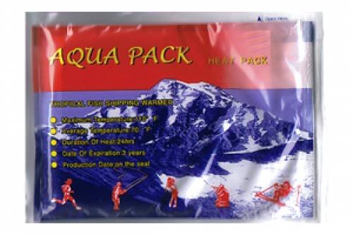 heatpack