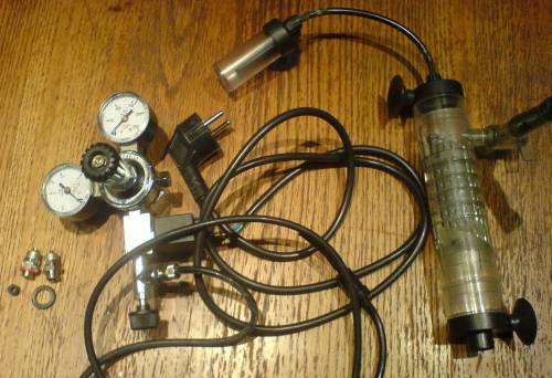 bioplast co profistar set profi star nachtab