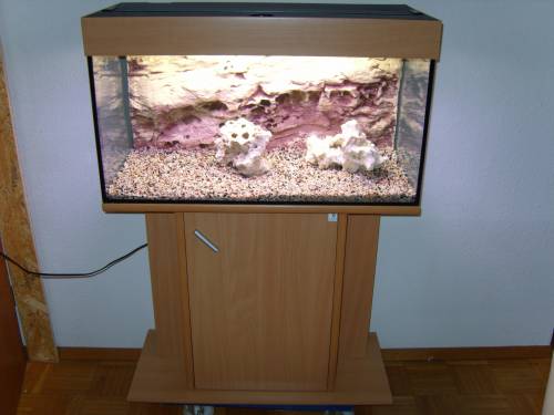 komplett aq mit co d r�ckwand