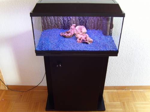 nano becken l co d r�ckwand