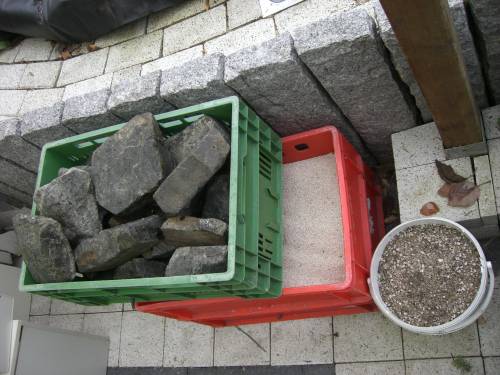 aquariengestein und bodengrund g�nstig